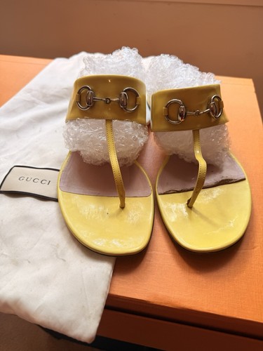 Gucci women slider - gucci,