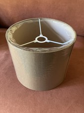 NEXT BROWN DRUM STYLE