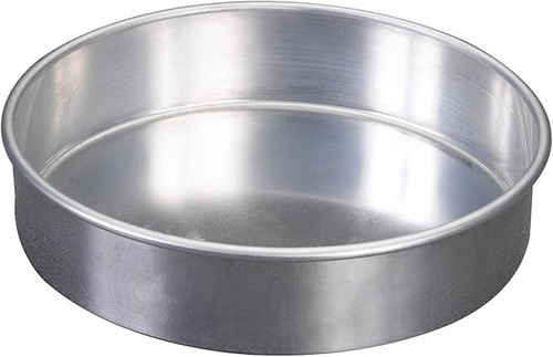Nordic ware round - nordic,