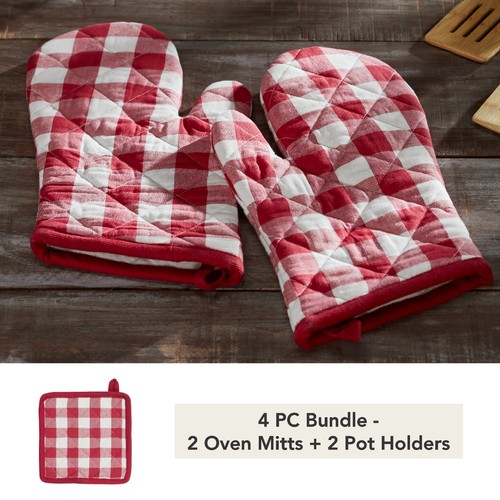 Bundle annie buffalo - of,