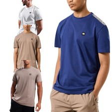 Weekend Offender Mens T Shirts