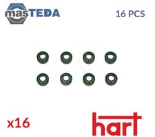 712 612 VALVE STEM SEAL SET