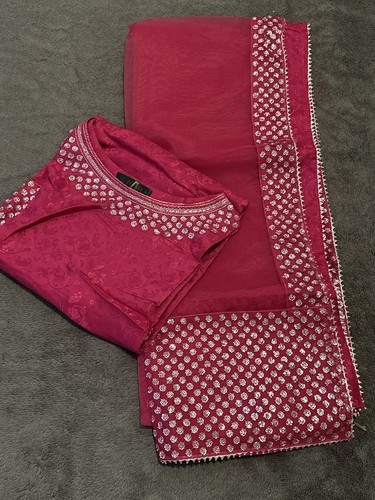 Shaposh dress - shaposh,