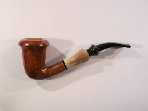 Butz choquin calabash luxury - calabash,