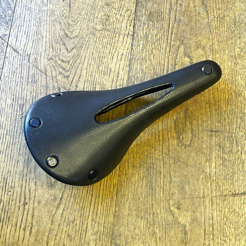 Brooks cambium c15 - c15, cutaway