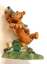 Border Fine Arts - PIGLET  &