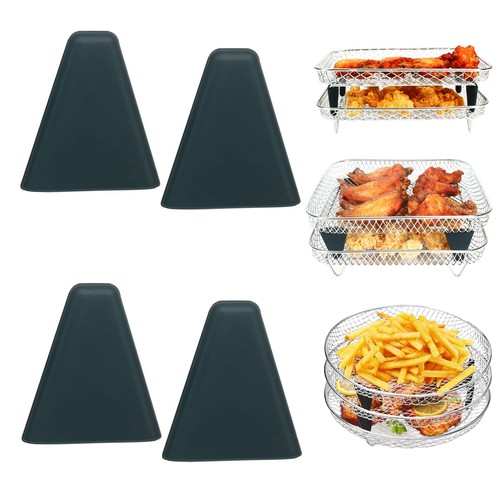 Yql stackable air - stackable, rack