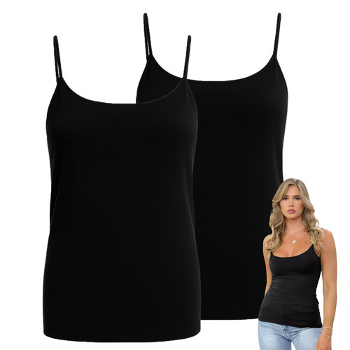 Womens strappy bodycon plain - strappy,