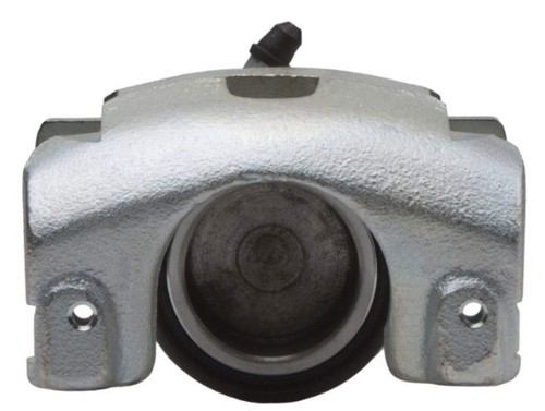 Brake calliper ford - brake,