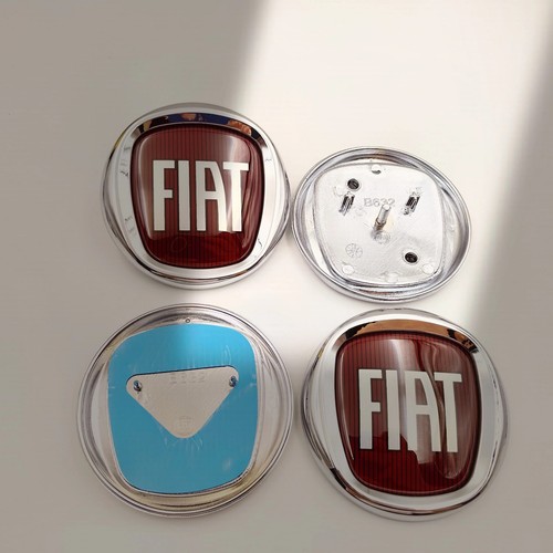 For fiat grande punto - for,