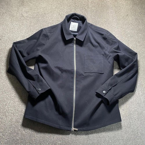 Primark jacket mens regular - jacket, l