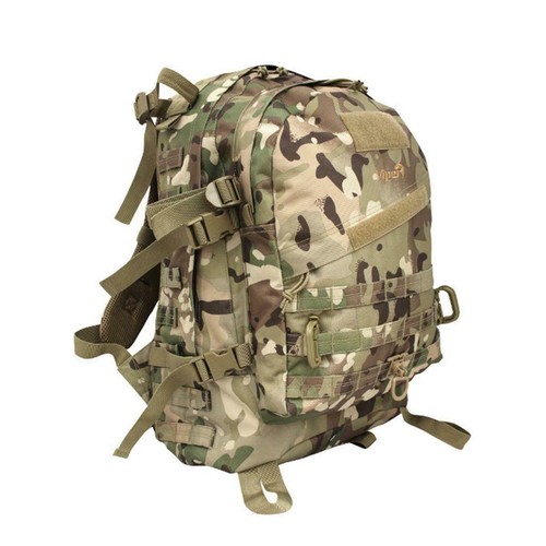 Viper special ops pack - ops, vcam