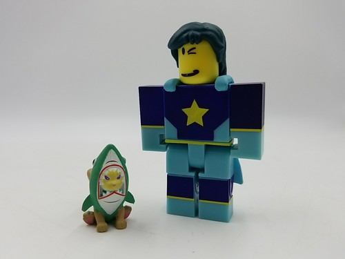 Roblox meepcity fisherman and - meepcity,