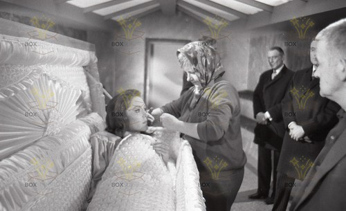 Rare diana rigg emma - emma, peel