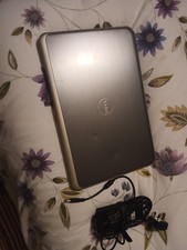 Dell Inspiron 17R 5737 Gaming