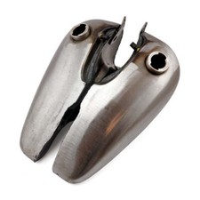 Motorcycle Storehouse Fat Bob