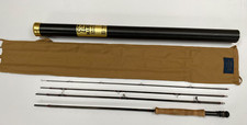 Hardy pall mall centenary - mall,