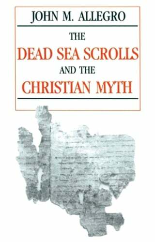 The dead sea - the,