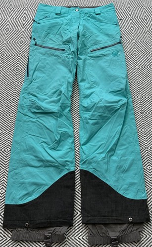 Mammut luina women - mammut, women's