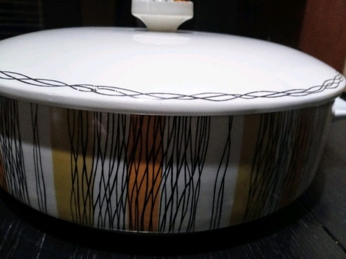 Vintage midwinter sienna - midwinter,
