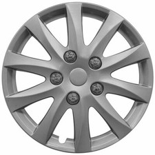 Wheel trims hub - wheel,