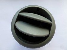 2001 (51) Fiat Punto 1.2 Dash Air Vent (BREAKING Parts Spares 188 Mk2)