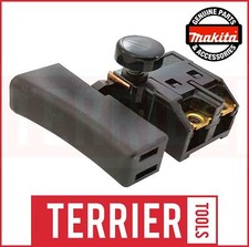 Makita Circular Saw Trigger