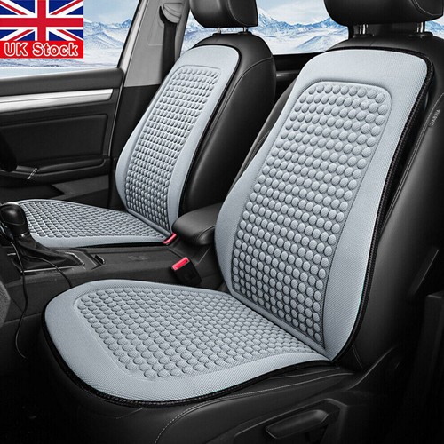 Universal car front seat cover - universal,
