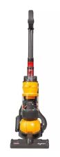 Casdon Kids Dyson Ball Vacuum
