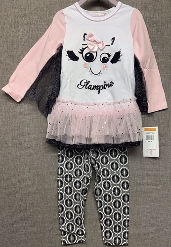 New bnwt bonnie jean - bonnie, baby