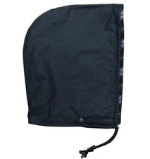 Walker & Hawkes - Wax Spare