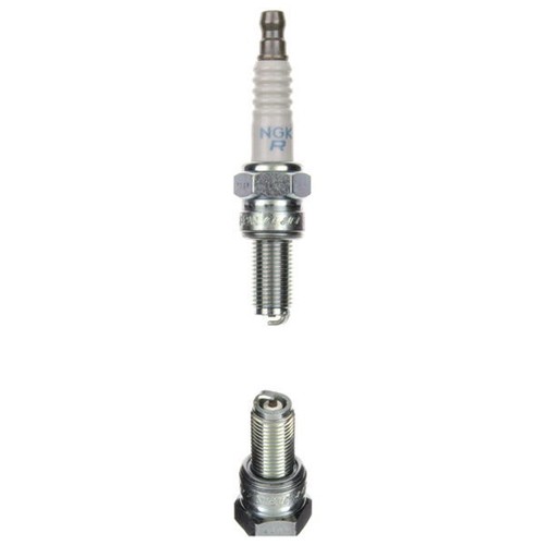 Ngk cr8eb spark - ngk,
