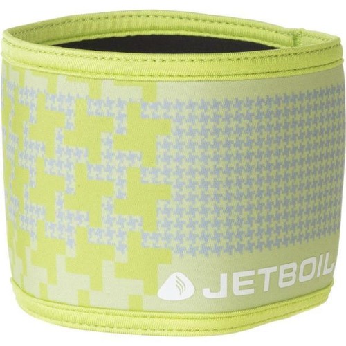 Jetboil accessory cozy in - jetboil,