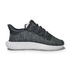 Juniors Adidas Tubular Shadow