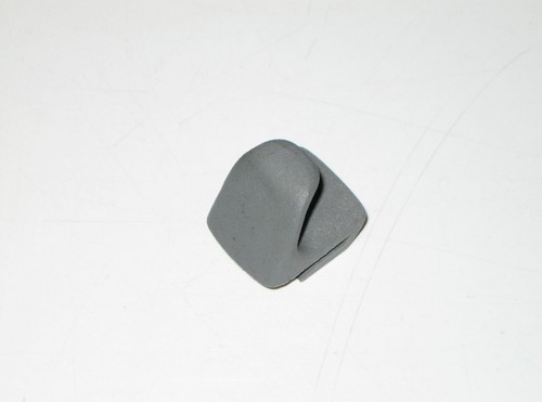 Bmw e34 e32 - e34, roof