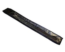 Regin Mini-Premier Gauge