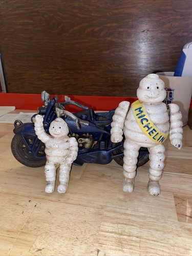 Michelin tire motorcycle - michelin,