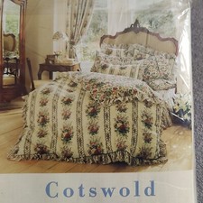 Vintage Coloroll John Wilman