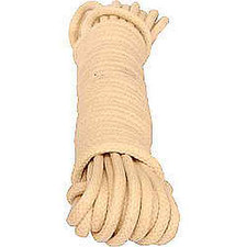 Sash Cord Pulley Rope For