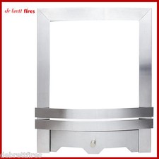 Focal point eko trim front - point, &