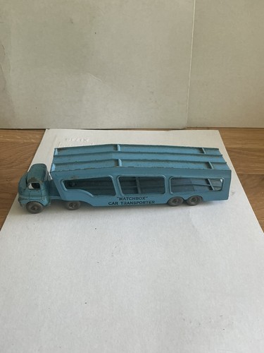 Matchbox accessory pack a2 - matchbox, /