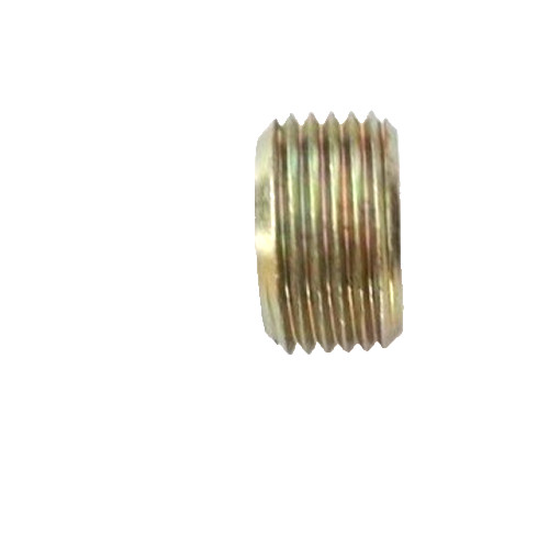 C44034 oil gallery plug - ,
