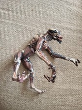 Primeval Future Predator