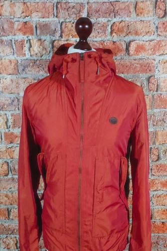 Pretty green hooded shimmer - green,