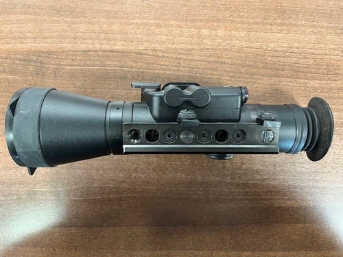Dedal 740 dummy - -,