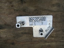FERRARI 360 430 FRONT BUMPER