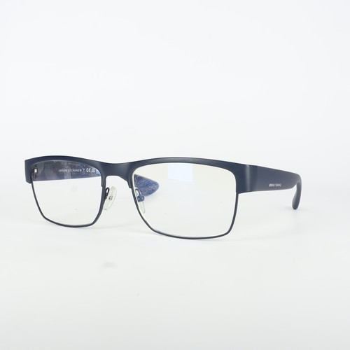 Armani exchange 1065 mens - armani, ax