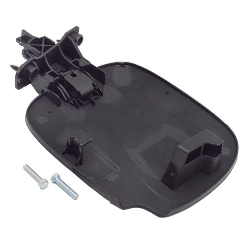You fuel cap with - x,