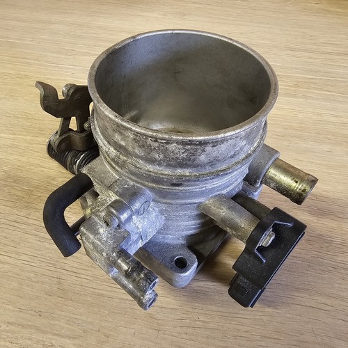 Vauxhall c25xe v6 24v - c25xe, 2.5