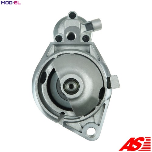 Starter s0036 for vauxhall - starter,